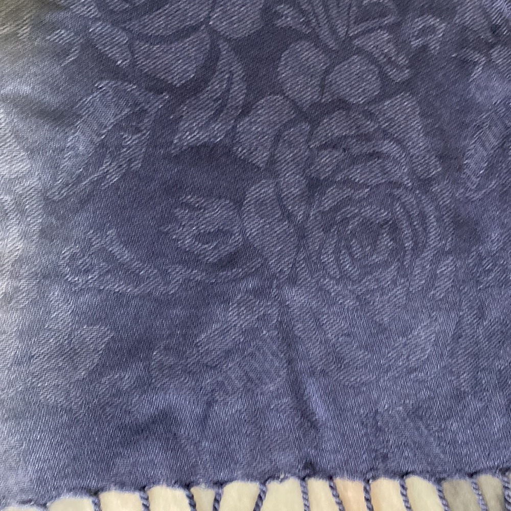 Rachele scarf one size - Picture 5 of 7